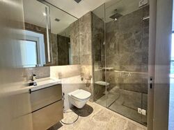 Klimt Cairnhill (D9), Apartment #503111281